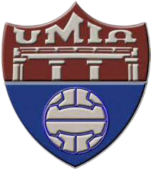 UmiaCFw