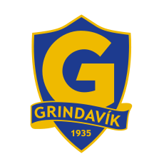 Grindavik