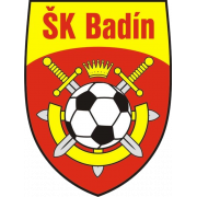 SK Badin