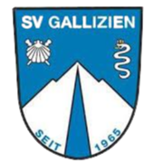 SVGallizien