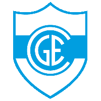 Gimnasia C. Uruguay