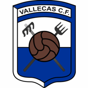 VallecasCFw