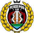 PerseponPonorogo