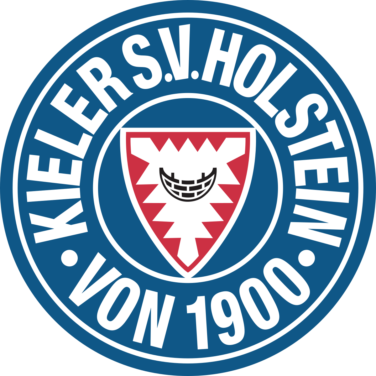 Holstein Kiel