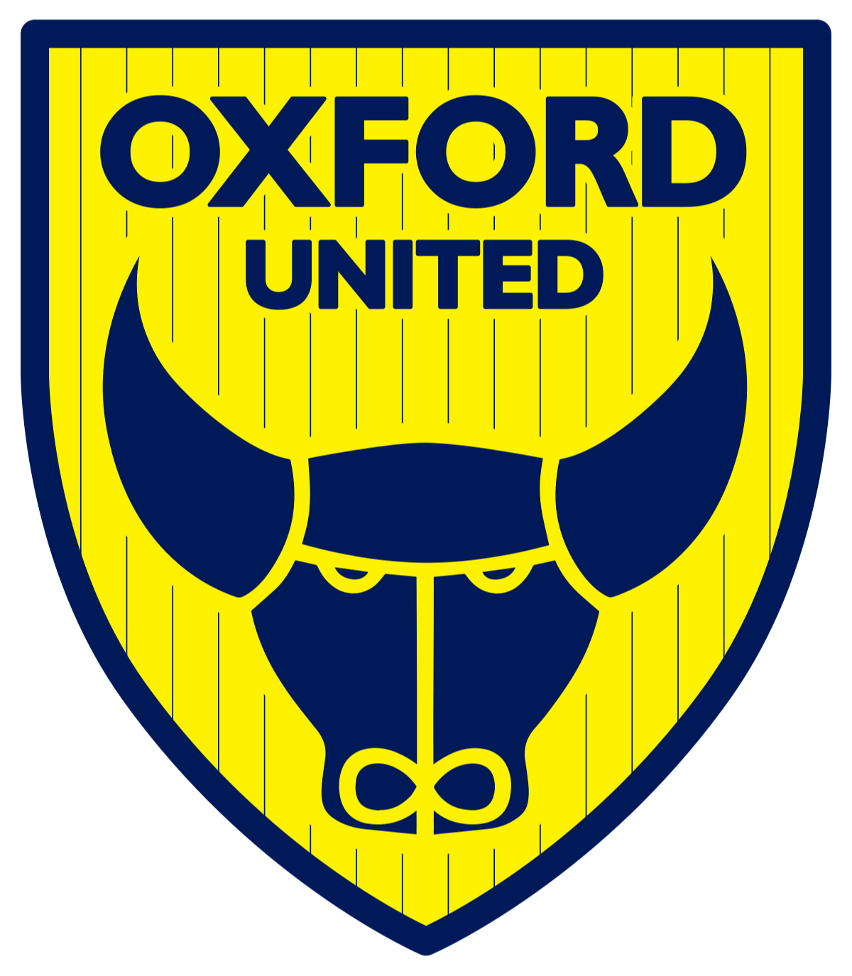 Oxford United (w)