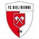 FC Biel-Bienne 1896