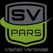 SV Pars Neu-Isenburg