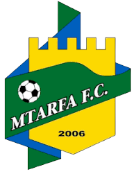 Mtarfa