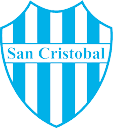 Atletico San Cristobal