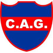 Club Atletico Guemes