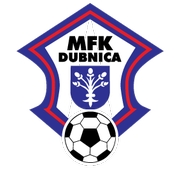 MFK Dubnica nad Vahom U19