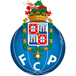 FC Porto U19