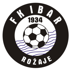 FK Ibar Rozaje