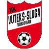 Vuteks Sloga