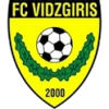 Vidzgiris Alytus