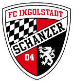 FC Ingolstadt