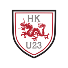 Hong Kong U23