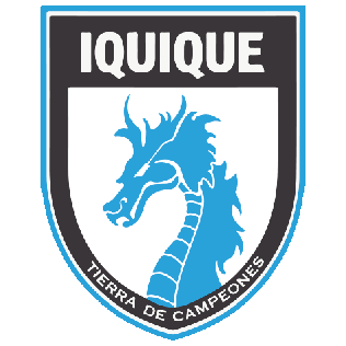 Deportes Iquique