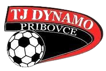 TJ Dynamo Pribovce U19