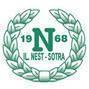 Nest-Sotra