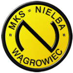 Nielba Wagrowiec