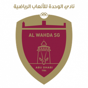 Al-Wahda FC