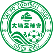 Wofoo Tai Po