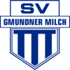 Gmunden