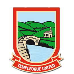 Templeogue United FC